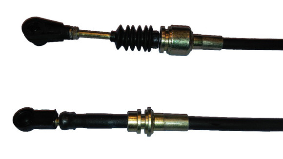 CABLE CAMBIO VELOCIDAD FIAT UNO/FIORINO MOTOR FIRE