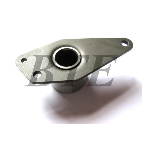 RULEMAN RENAULT GUIA CORREA DISTR. 9 11 19 21 CLIO KANGOO TRAFFIC BTE CHINA =VKM26101