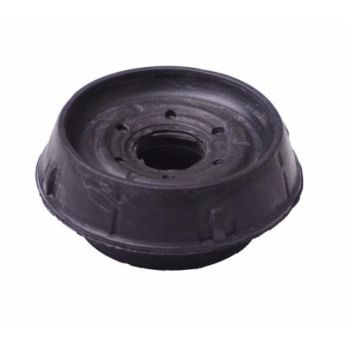 CAZOLETA AMORT. RENAULT DEL. KANGOO...97 CLIO ...97 TWINGO DIAM. EXT. 96MM  LUO'S 512402 SAM 8109