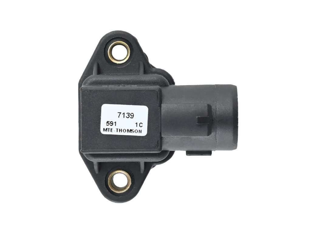 SENSOR MAP INYECCION HO ACCORD/CIVIC 93/08