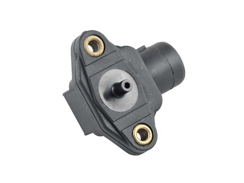 SENSOR MAP INYECCION HO ACCORD/CIVIC 93/08
