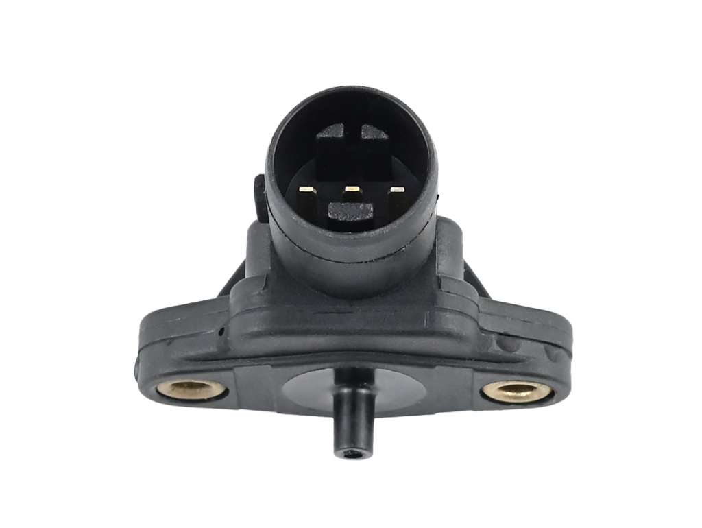 SENSOR MAP INYECCION HO ACCORD/CIVIC 93/08