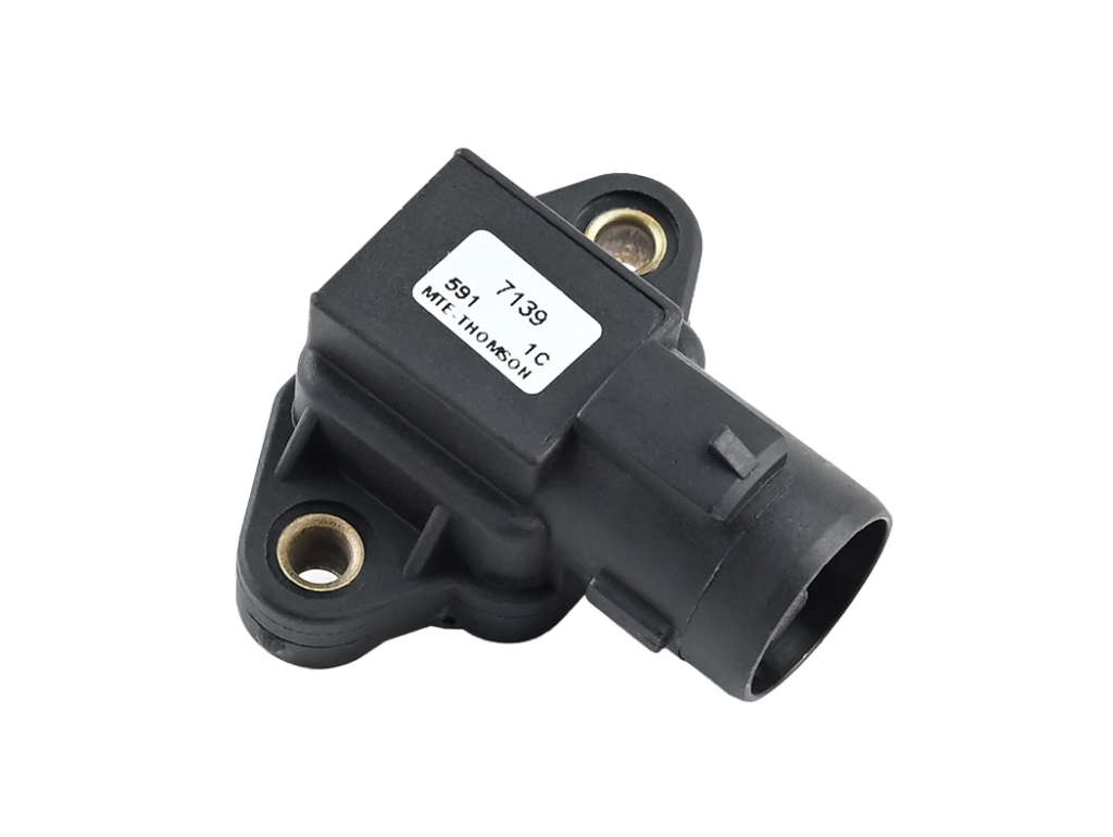 SENSOR MAP INYECCION HO ACCORD/CIVIC 93/08