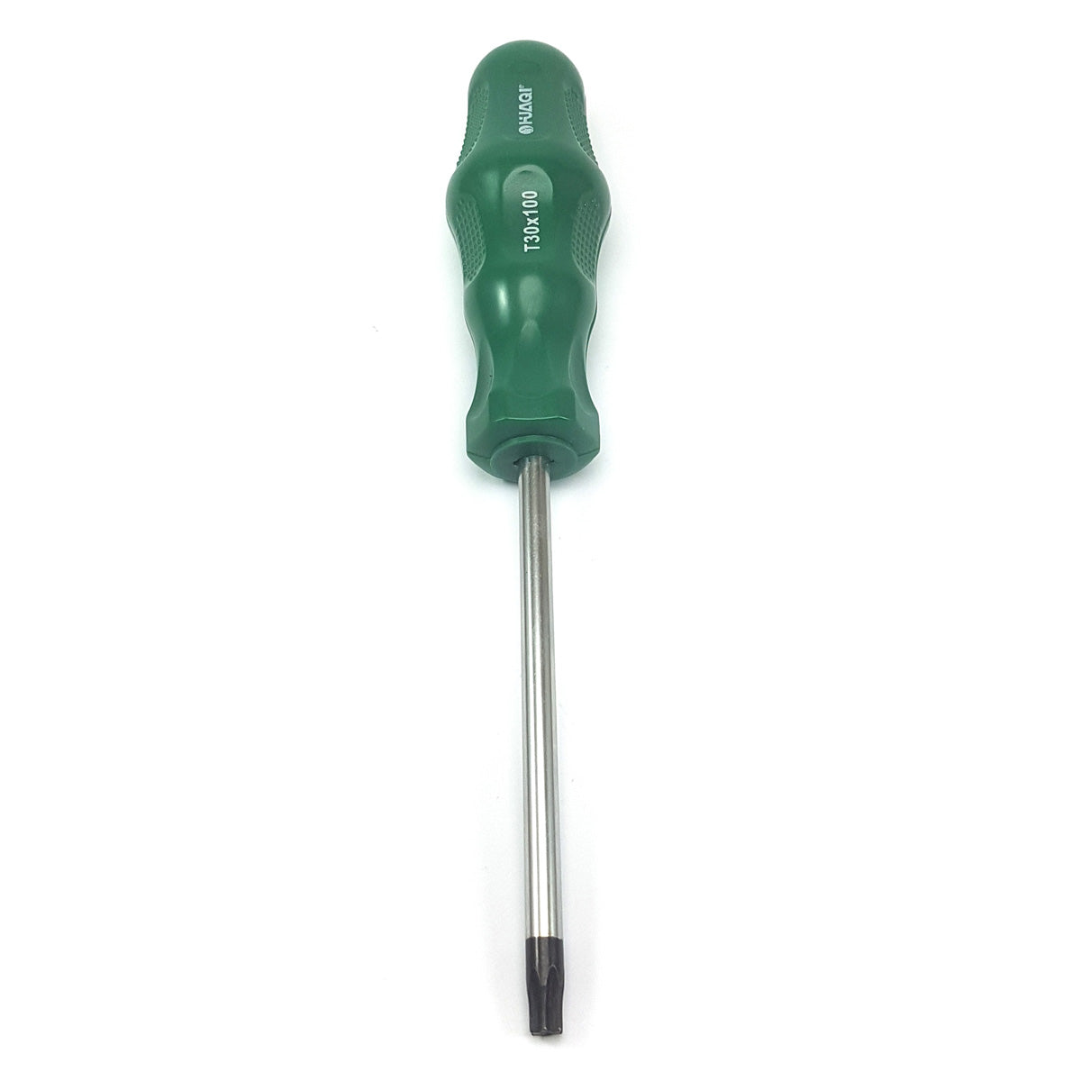 Destornillador Torx T30