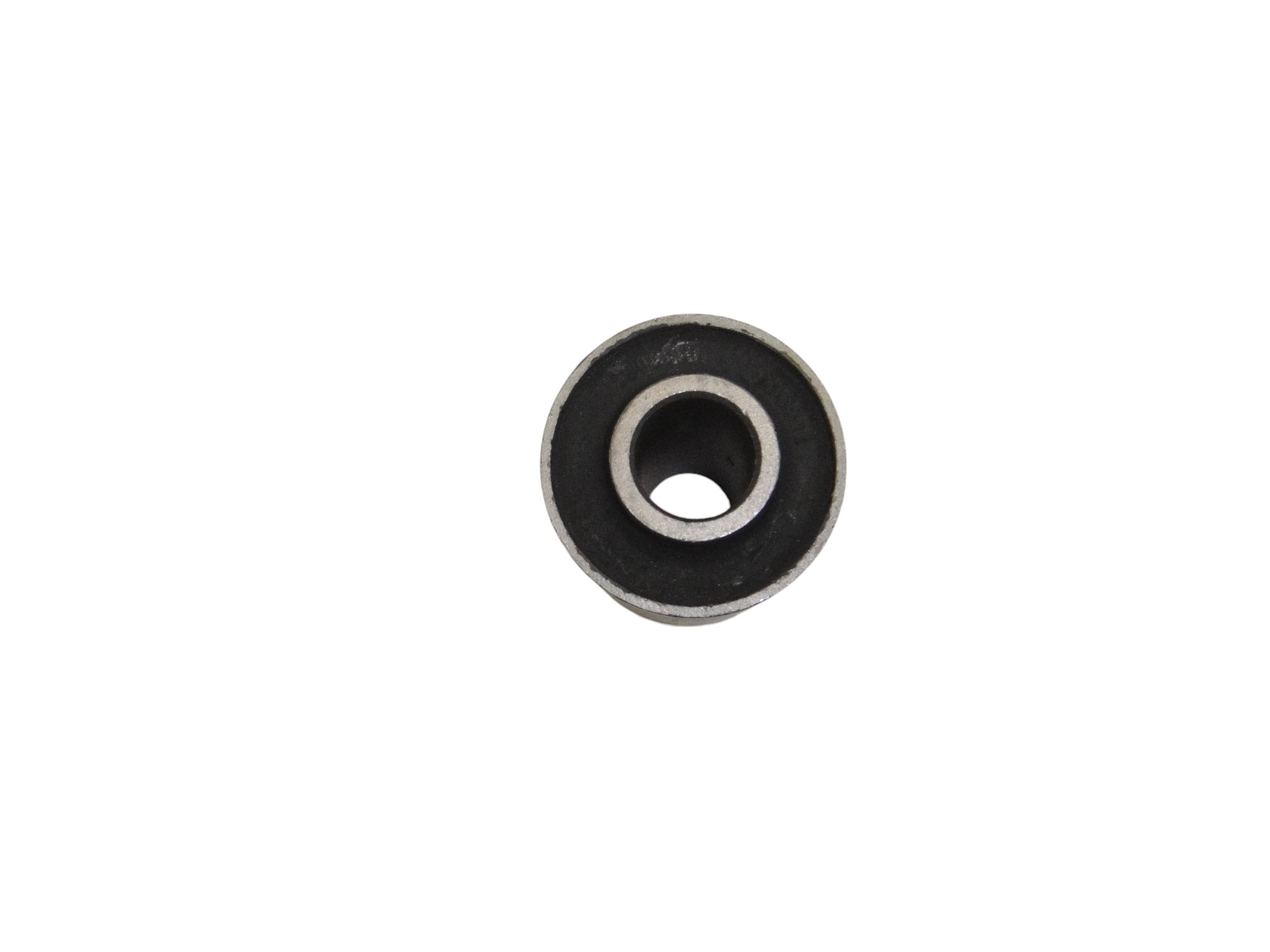 BUJE ELASTICO DEL*JAC 1048/1063/1083