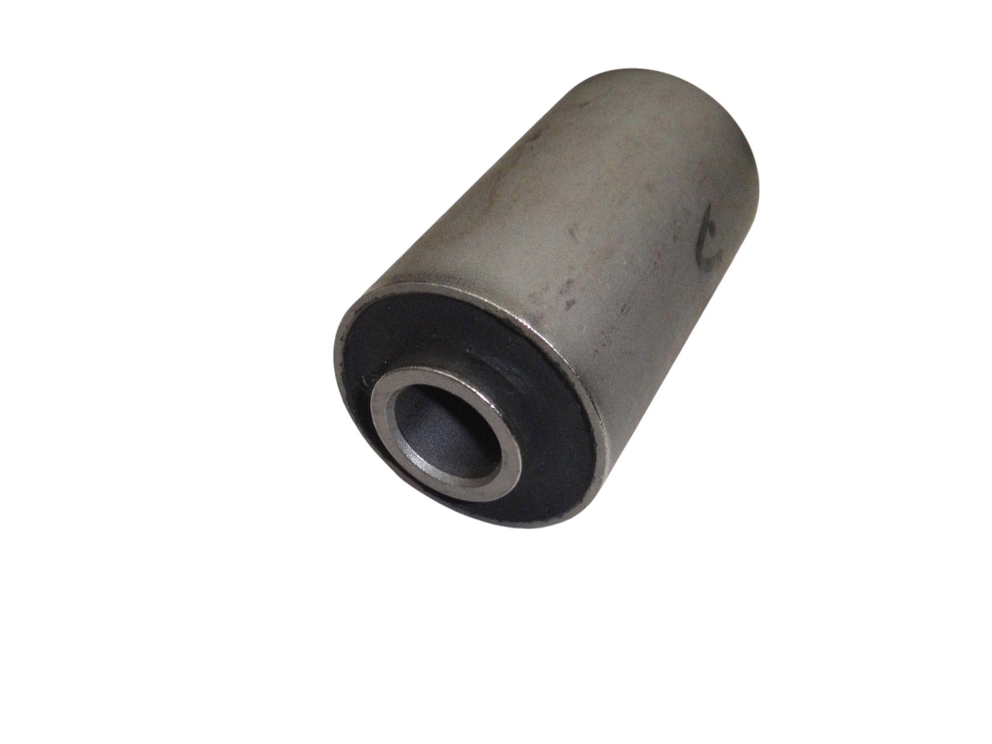 BUJE ELASTICO DEL*JAC 1048/1063/1083