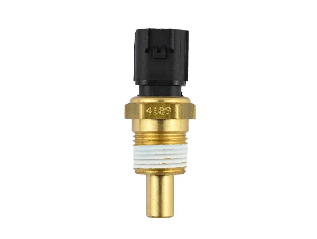 BULBO TEMPERATURA FI GRAND SIENA 1.6 12/16