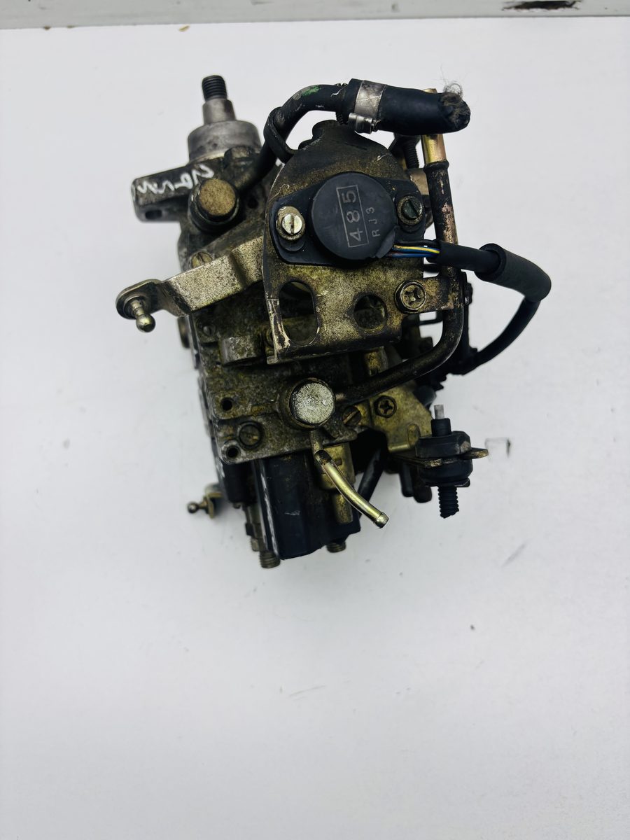Bomba Inyeccion Chevrolet Corsa B 1993-1997 1.7 Diesel 1.7L 44kW