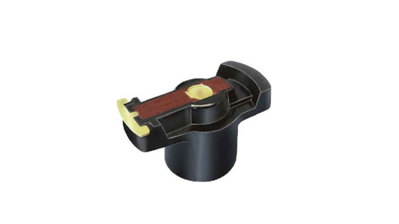 ROTOR IGNICION ELECTR (5032) ECH315 VW/GM/FORD