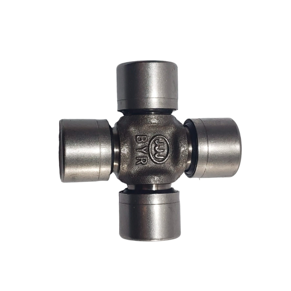 Cruceta De Cardan Zx Auto Grand Tiger 2.2