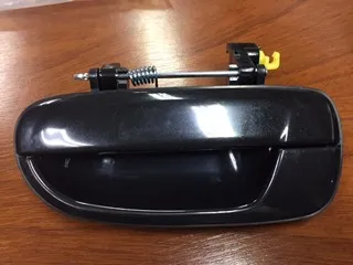 MANIJA PUERTA TRA IZQ HYUNDAI ACCENT 00
