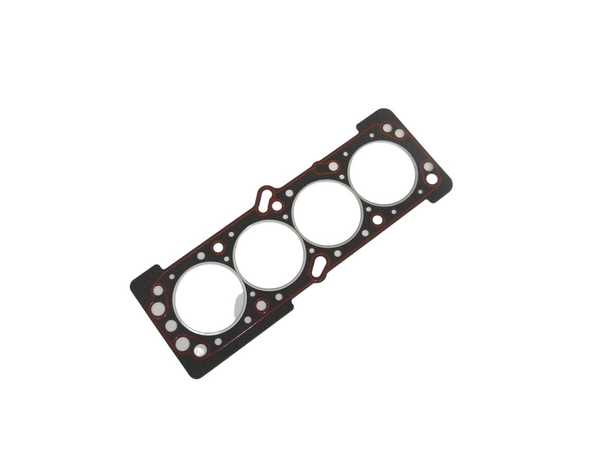 JUNTA TAPA CIL*CH AVEO 1.6 16V