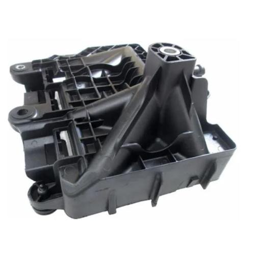 Soporte de Batería