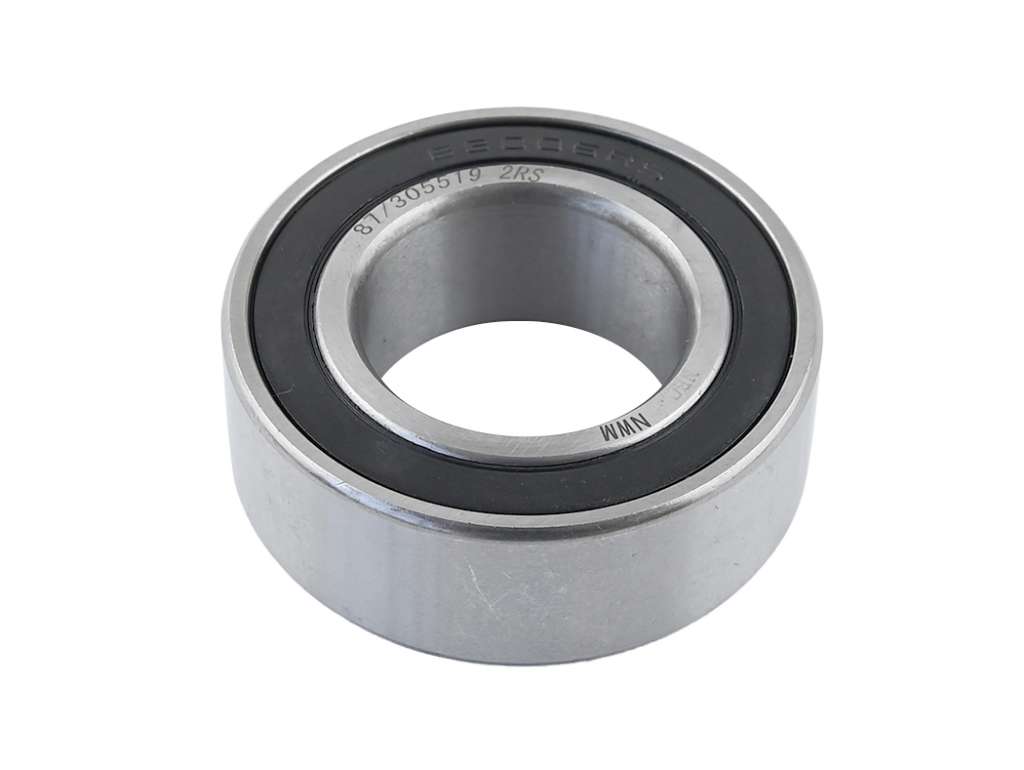 RULEMAN S-EJE FI STRADA DELANTERO 30X55X19