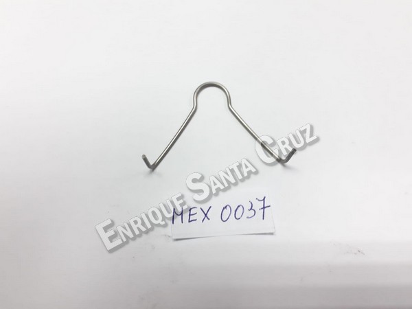 Producto sin titulo