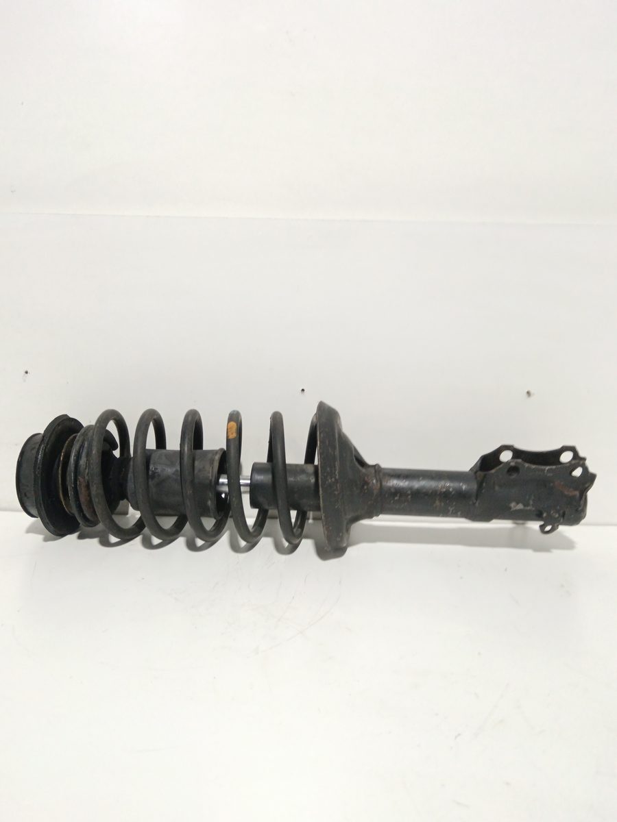 Amortiguador Delantero Der/Izq Volkswagen Golf III Berlina (1H1) 1991-1998 CL 6K0413031