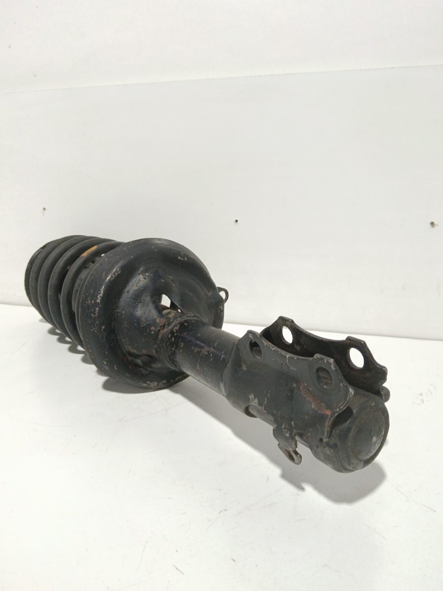 Amortiguador Delantero Der/Izq Volkswagen Golf III Berlina (1H1) 1991-1998 CL 6K0413031