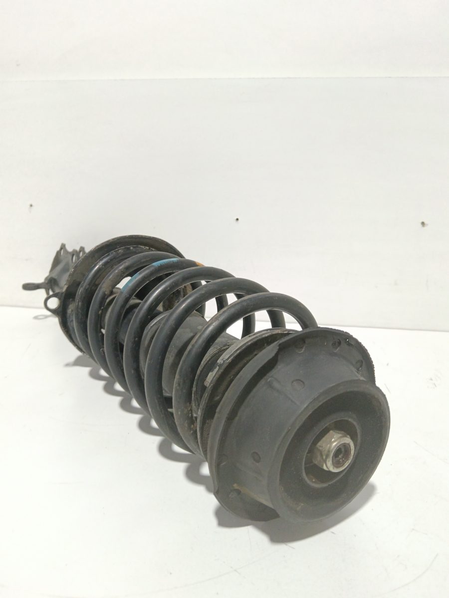Amortiguador Delantero Der/Izq Volkswagen Golf III Berlina (1H1) 1991-1998 CL 6K0413031