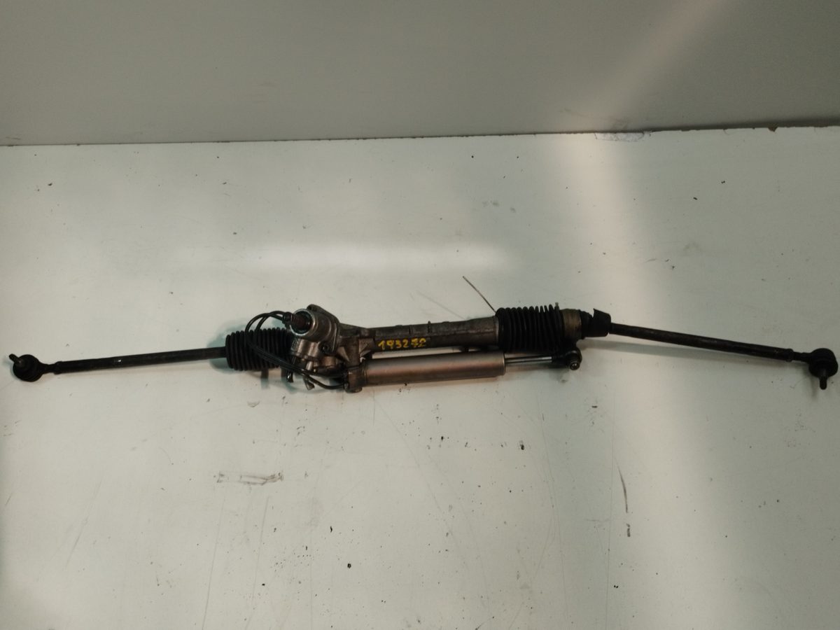 Cremallera Direccion Hidraulica Citroën Xsara Berlina 1997-2005 1.9 D X 6200000050