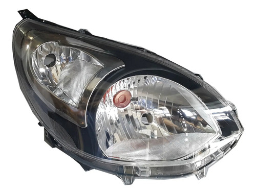 Semioptica Suzuki Alto 2013-2016 Derecha