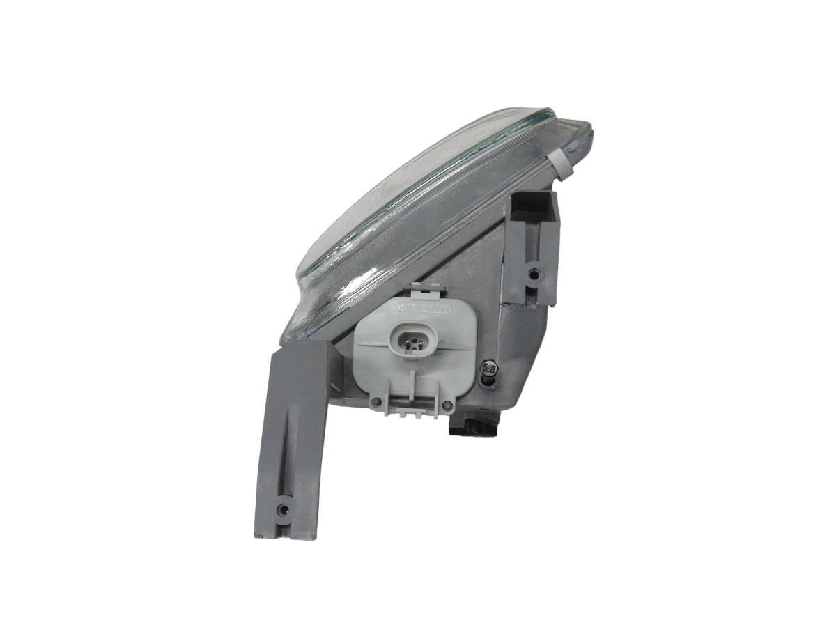 FARO CAMINERO DER*CH VECTRA 97/00