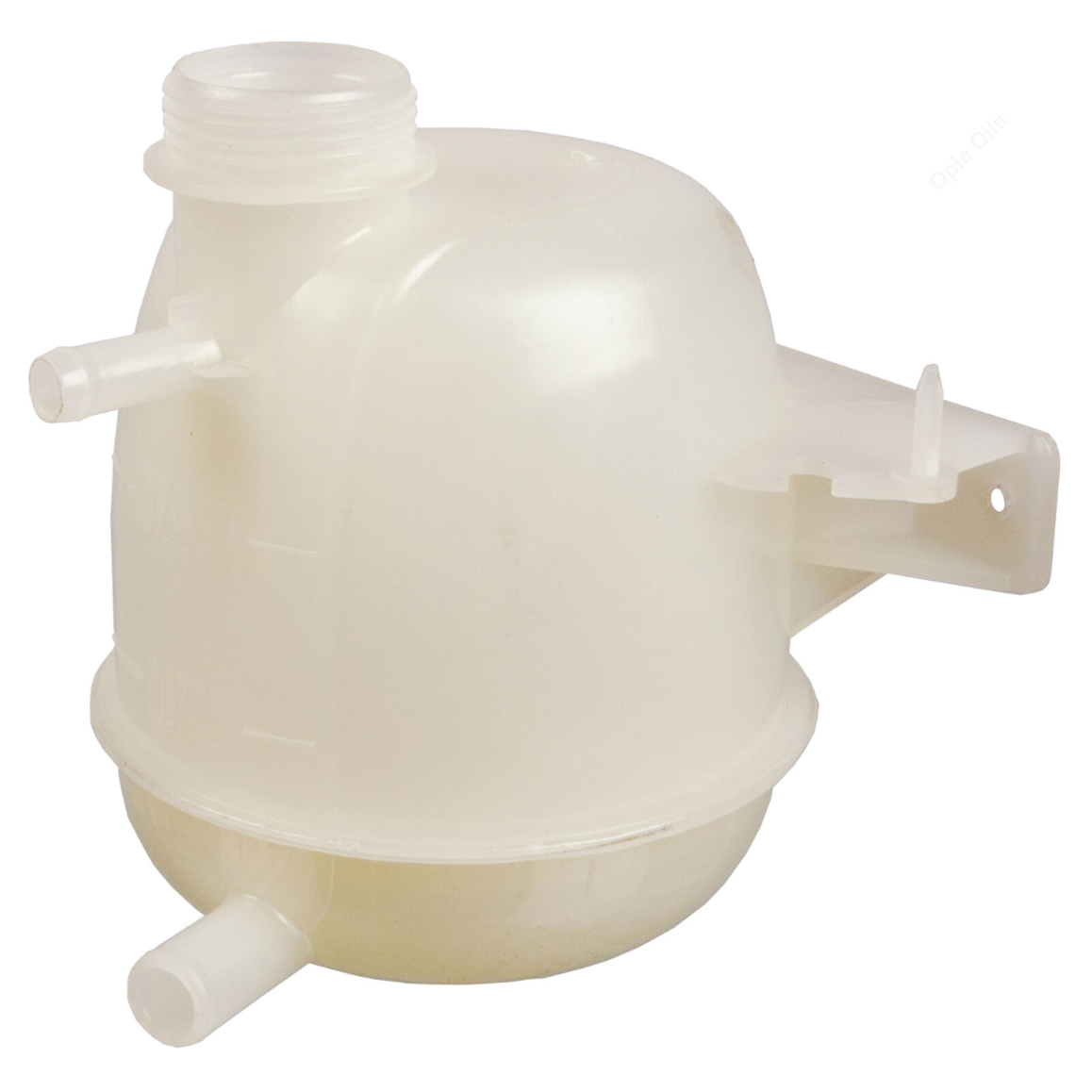 Deposito Agua Kangoo/clio2/ Symbol/ Duster/sandero