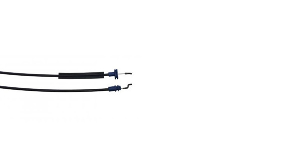 CABLE APERTURA DE PUERTA TRAS IZQ FORD ECOSPORT 2003-2011