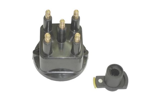 TAPA DISTRIBUIDOR RENAULT 19 CLIO 1.2 ENERGY TIPO DUCELLIER IGUAL A R27681PHT [TAKSIM GROUP]