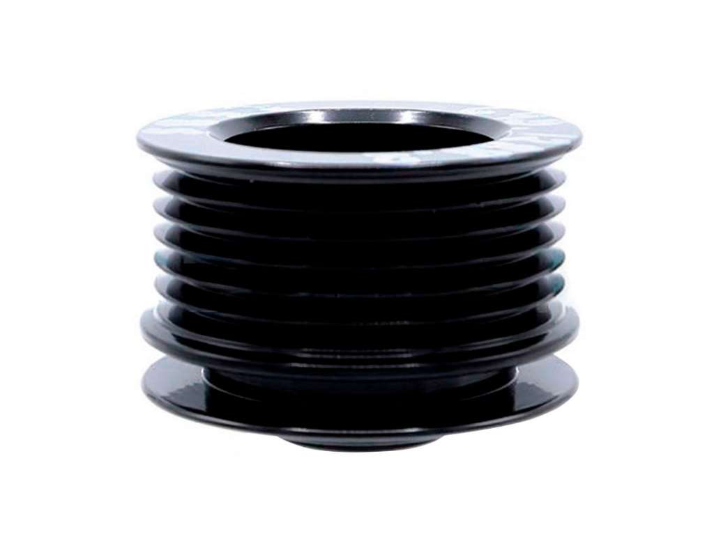 POLEA ALTERNADOR RE OROCH/CLIO/LOGAN 1.6 BOSCH