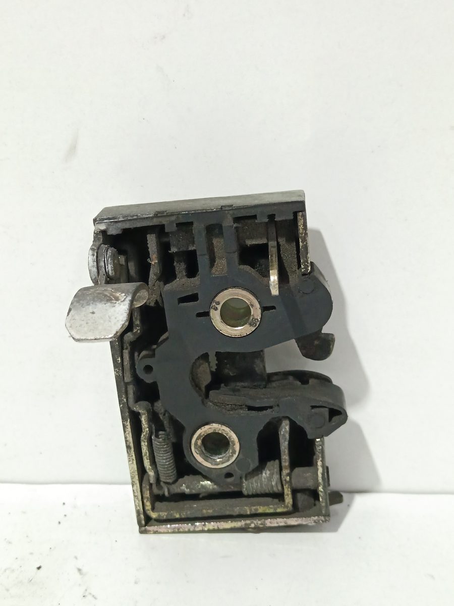 Cerradura Puerta Trasera Derecha SEAT Toledo (1L) 1991-1999 Base 1L0839016