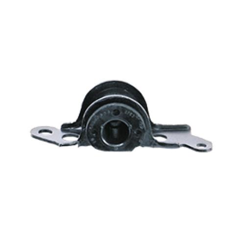 SOPORTE BASTIDOR FIAT TRAS. IZQ. SIENA S/BARRA ESTAB. SAMPEL 1309