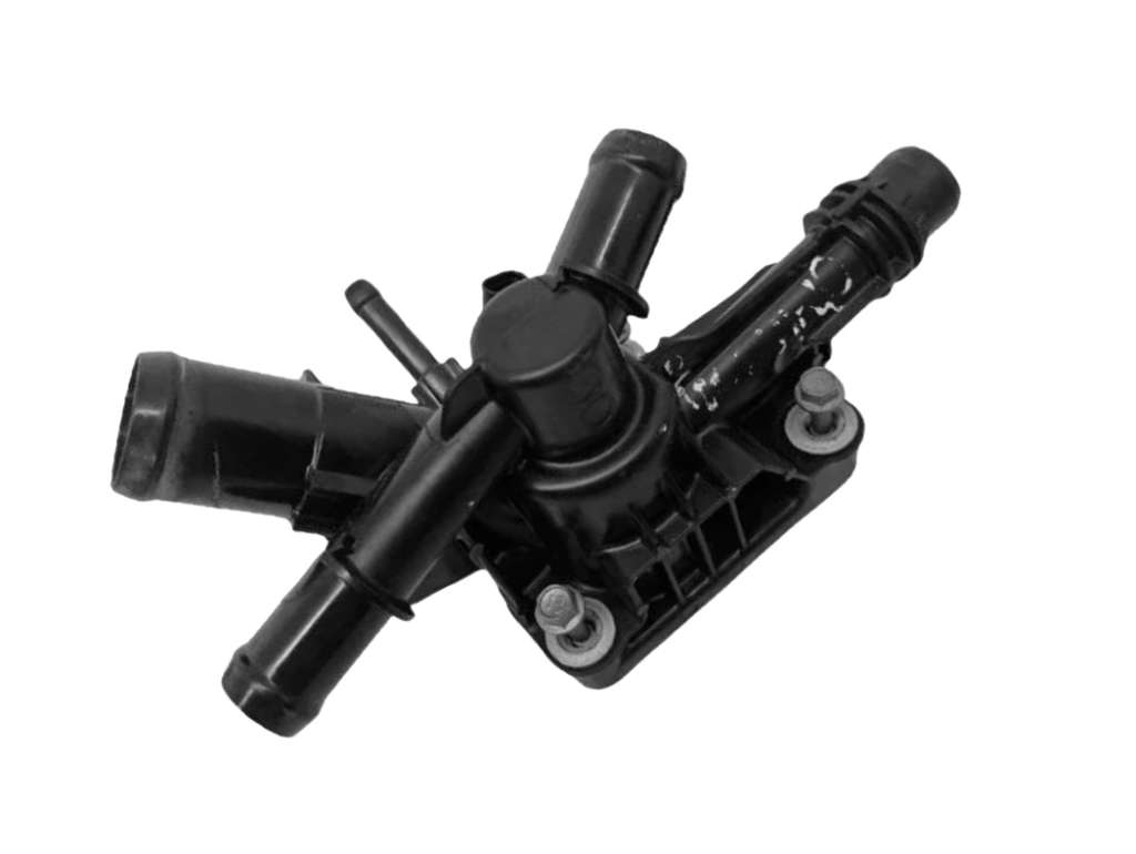 BASE TERMOSTATO GM ONIX/TRACKER 1.0T 20/23