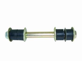 BIELETA SUSPENSION TO HILUX 4X4 BARRA ESTAB
