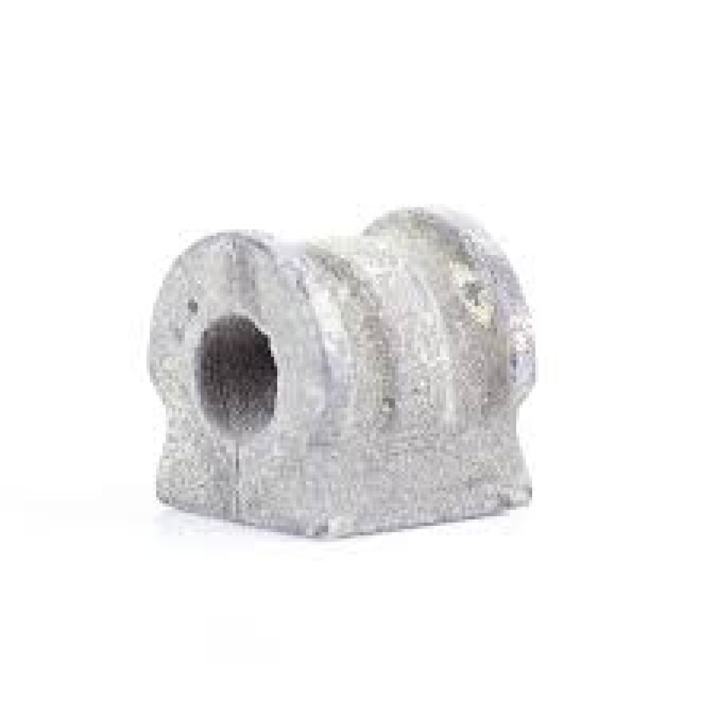 BUJE VOLKSWAGEN BUJE BARRA 18MM POLO 18/ NIVUS VIRTUS