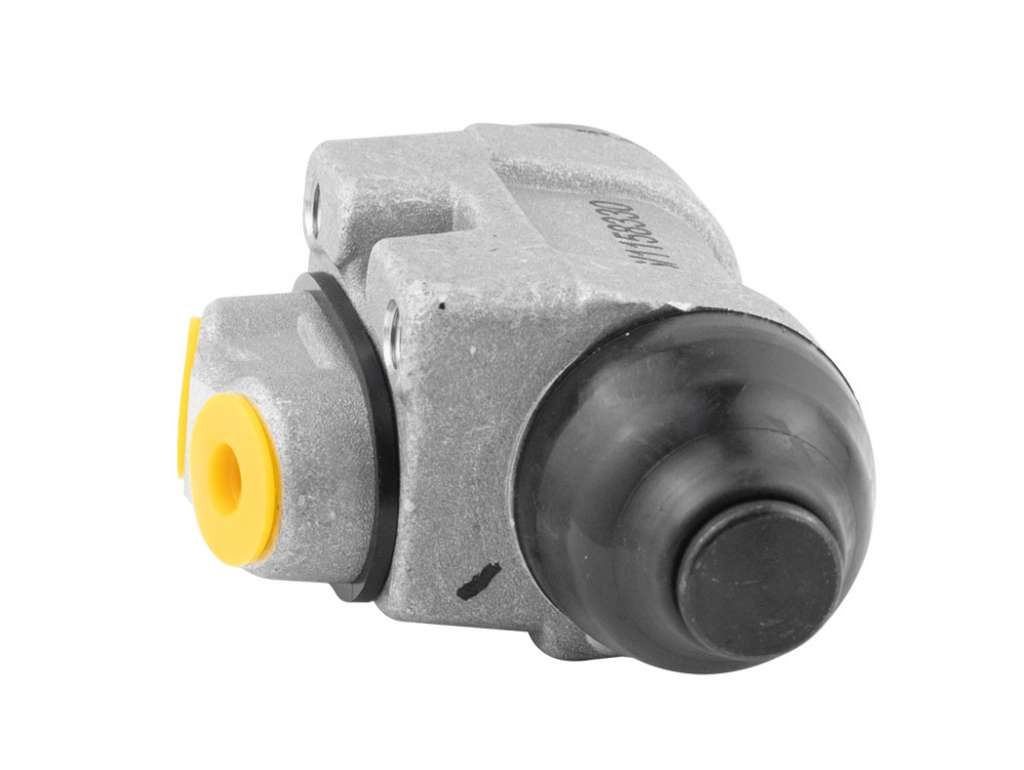 CILINDRO FRENO HY I10/ATOS/H1 STAREX/ACCENT