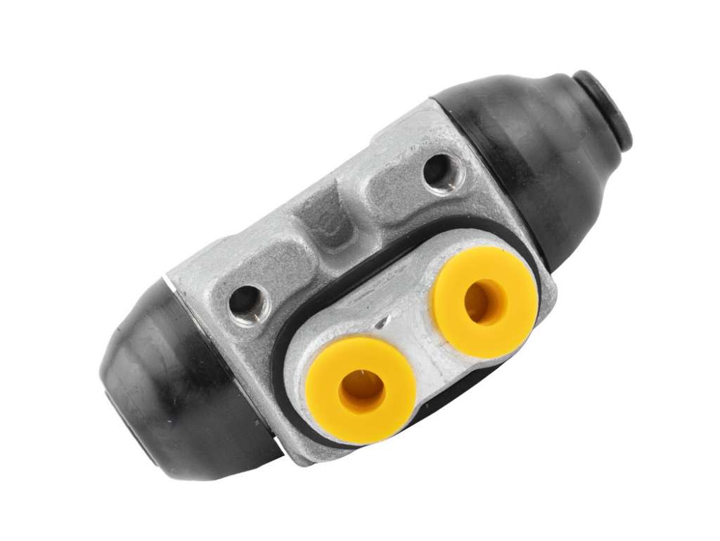 CILINDRO FRENO HY I10/ATOS/H1 STAREX/ACCENT
