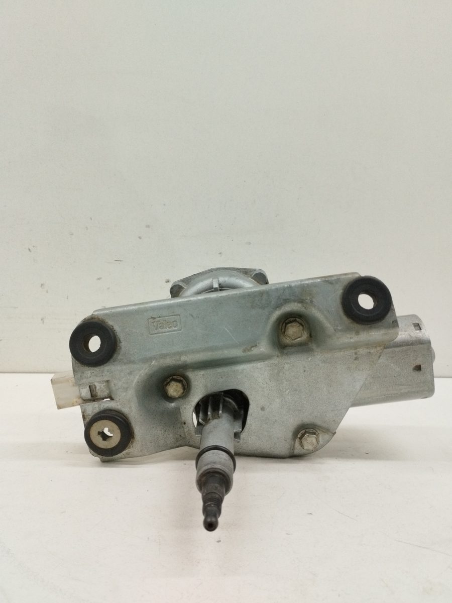 Motor Limpia Luneta Trasero MG Rover Serie 25 (RF) 2000-2004 1.4 CAT 1.4L 62kW 54300012