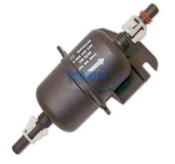 FILTRO COMBUSTIBLE FIAT (G7729)