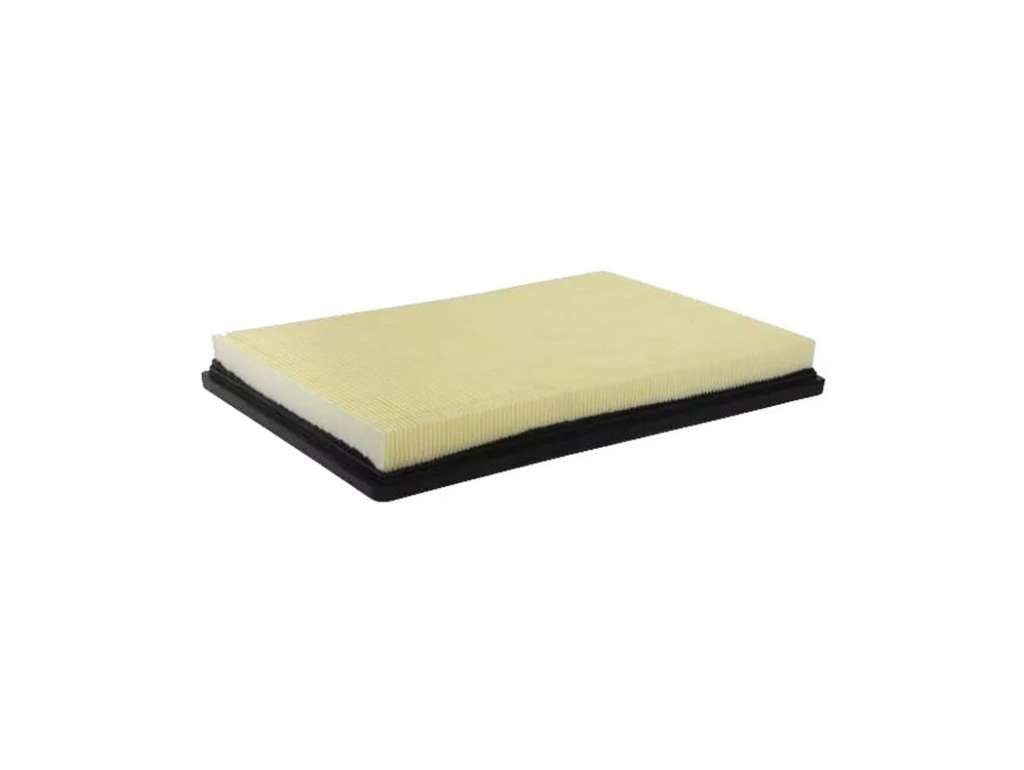 FILTRO AIRE DODGE RAM 5.7