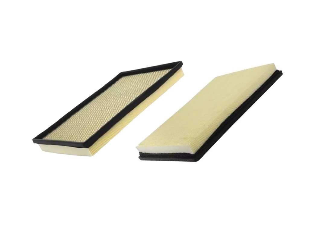 FILTRO AIRE DODGE RAM 5.7