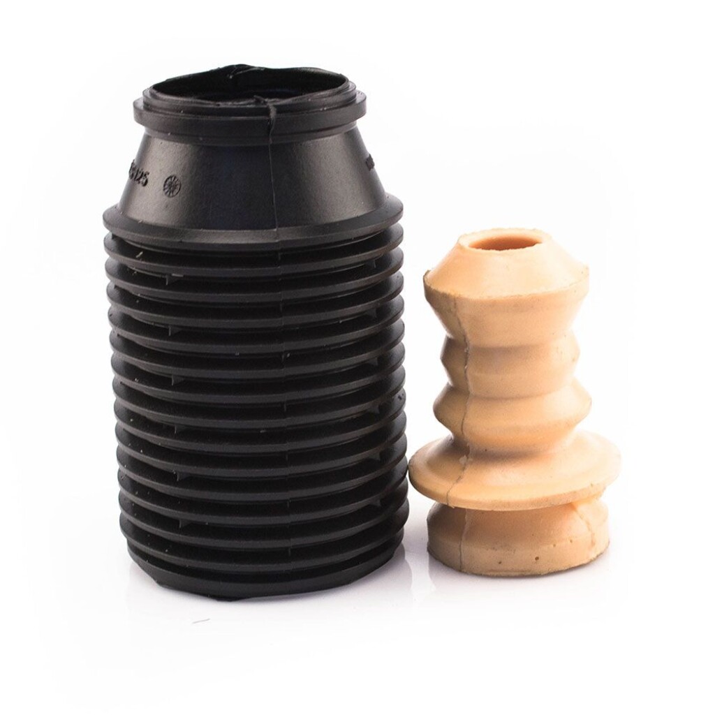 SUSPENSION VARIOS CHEVROLET KIT TACO AMORTIGUADOR DELANT MONZA 91/