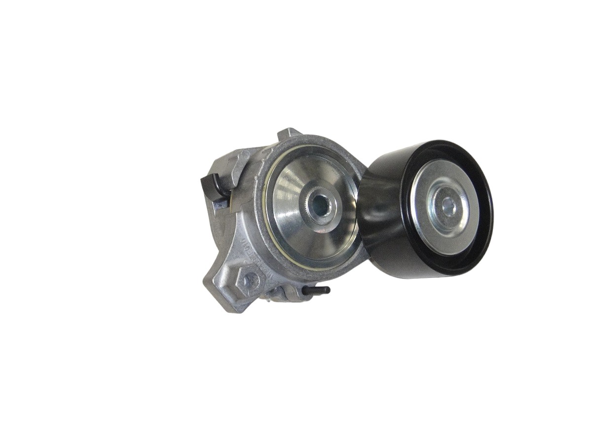 TENSOR CORREA ALTERNADOR ISUZU 4DE1 JAC 1048 2020/
