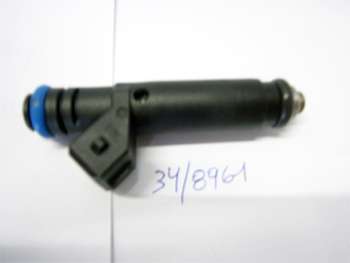 INYECTOR RE CLIO II 1.2/ETC