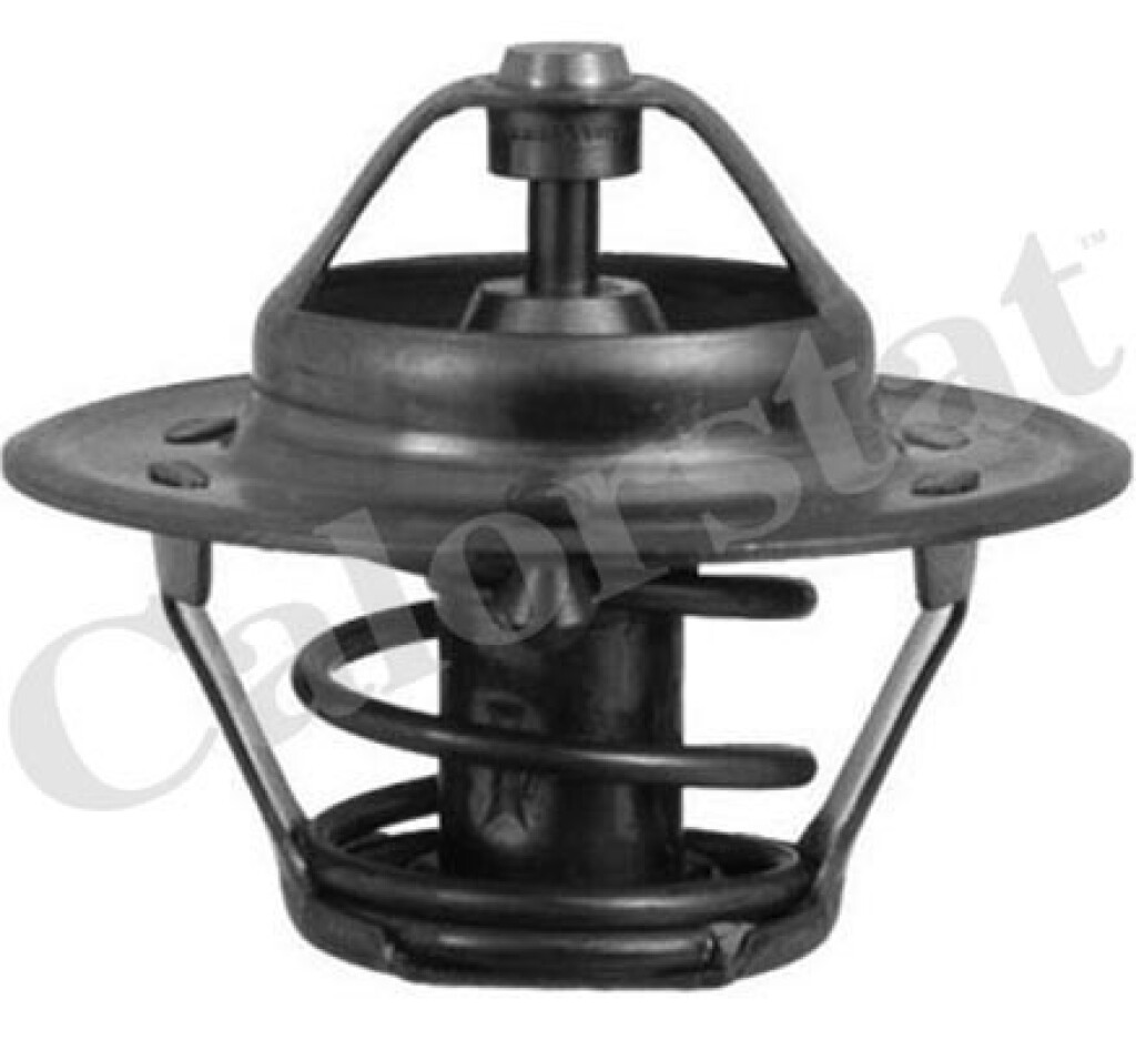 TERMOSTATO HYUNDAI ACCENT 94/04 BESTA 2.2 ISUZU 1.5D 54MM 88 GRADOS MLH