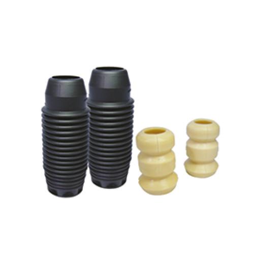 FUELLE C/TACO AMORT. DEL. PEUGEOT CITROEN 205 306 405 XSARA ZX BERL (2+2 =SK811 SP145058