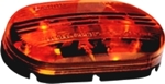 PLASTICO BAIML 1035 AMBAR LATERAL