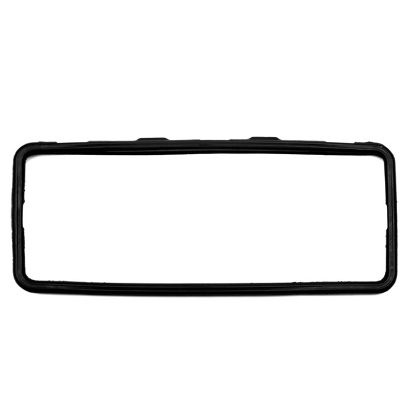 JUNTA TAPA DE VALVULAS CITROEN C3/PG 206/207 1.4 8V TU3JP