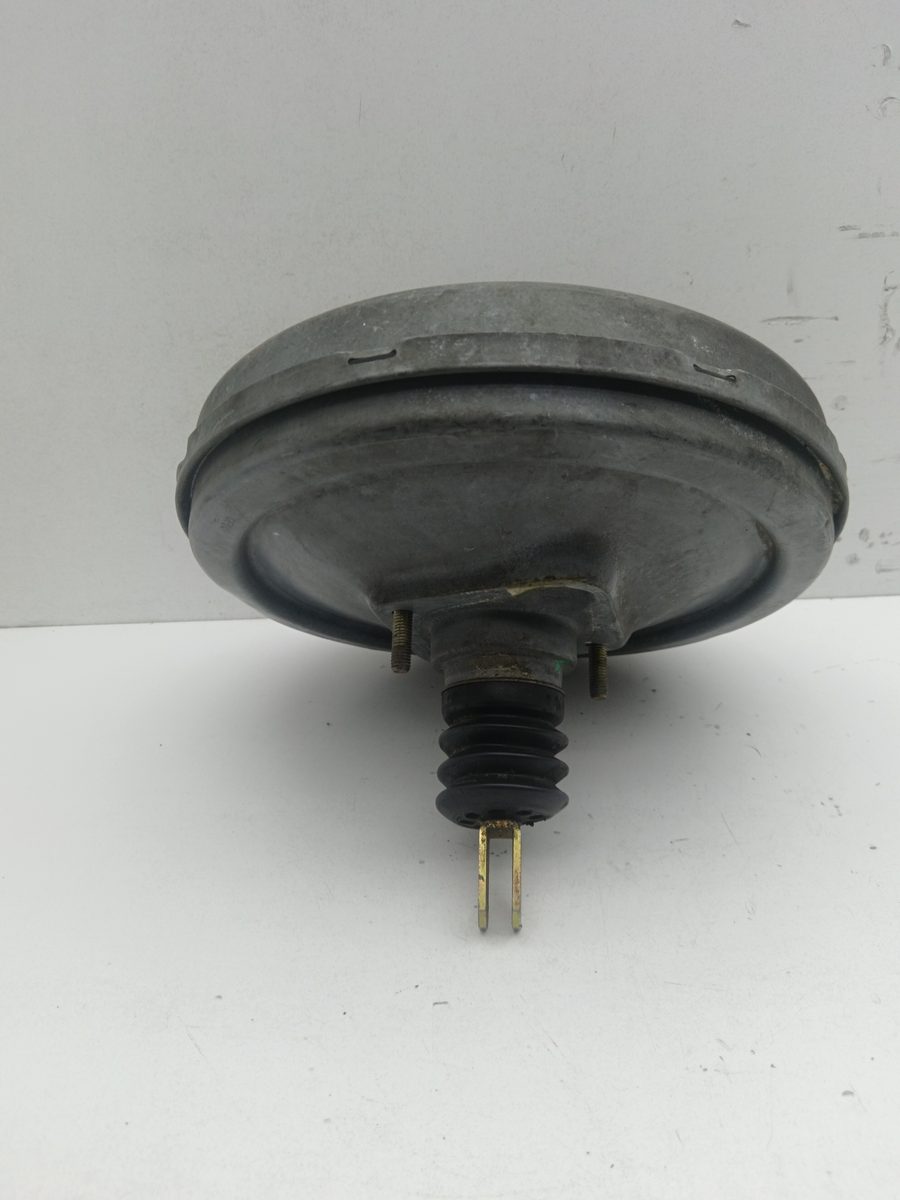 Servofreno Mercedes-Benz Clase C (W202) Berlina 1993-2000 250 Diesel (202.125) 0044301830