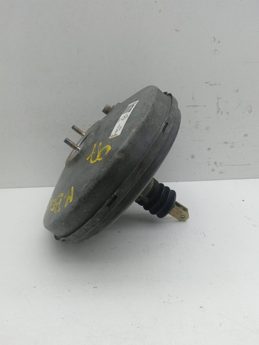 Servofreno Mercedes-Benz Clase C (W202) Berlina 1993-2000 250 Diesel (202.125) 0044301830