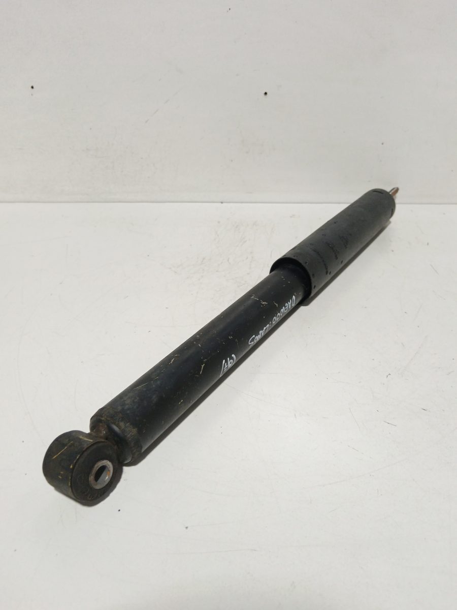 Amortiguador Trasero Der/Izq Daewoo Lanos 1997-2004 SX 1.5L 63kW 7441051